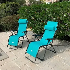  Appartement En Rez-de-jardin Arbore Avec Acces Piscine Et Clim